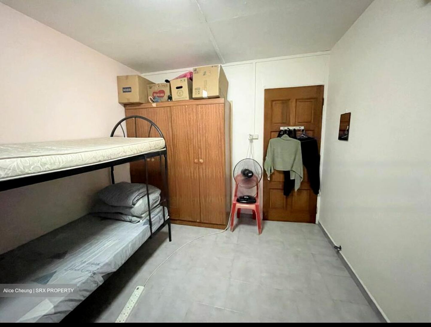 Blk 249 Yishun Sunshine (Yishun), HDB 4 Rooms #513986261